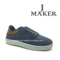 Low Price Fashion Men&#39;s Casual Shoes (JM2017-M)